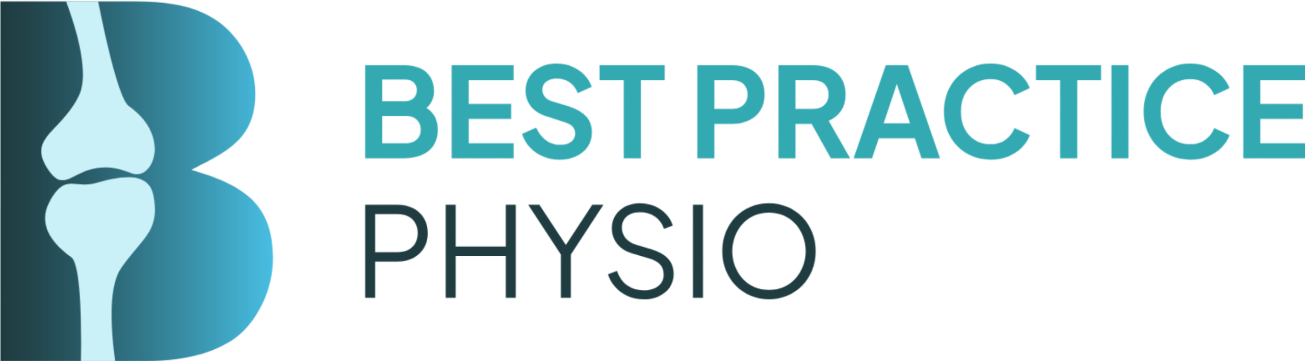 Best Practice Physio Best Practice Physio