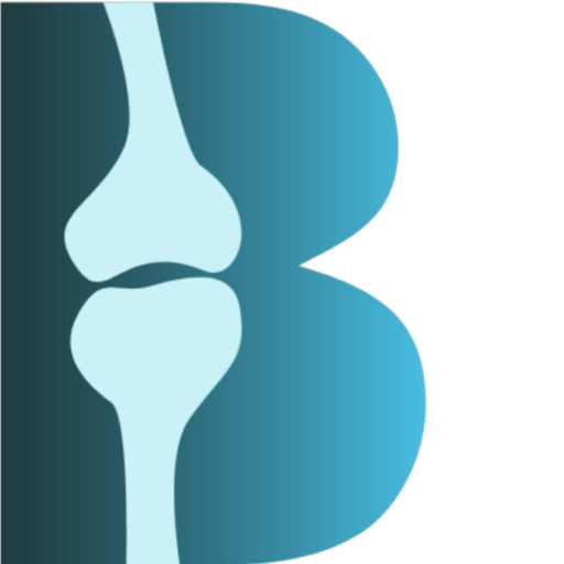 Best Practice Physio