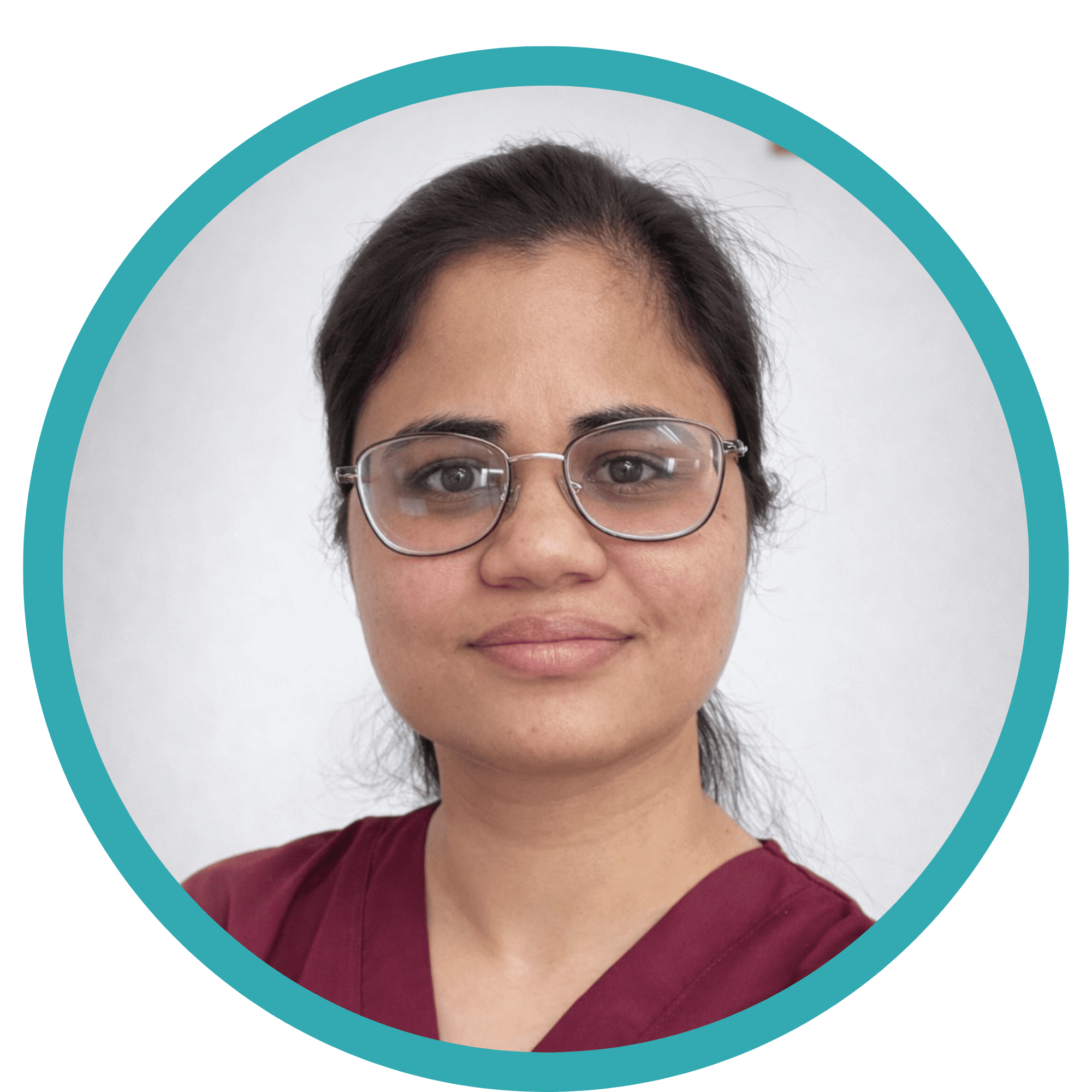 Urooj Fatima Urooj Fatima