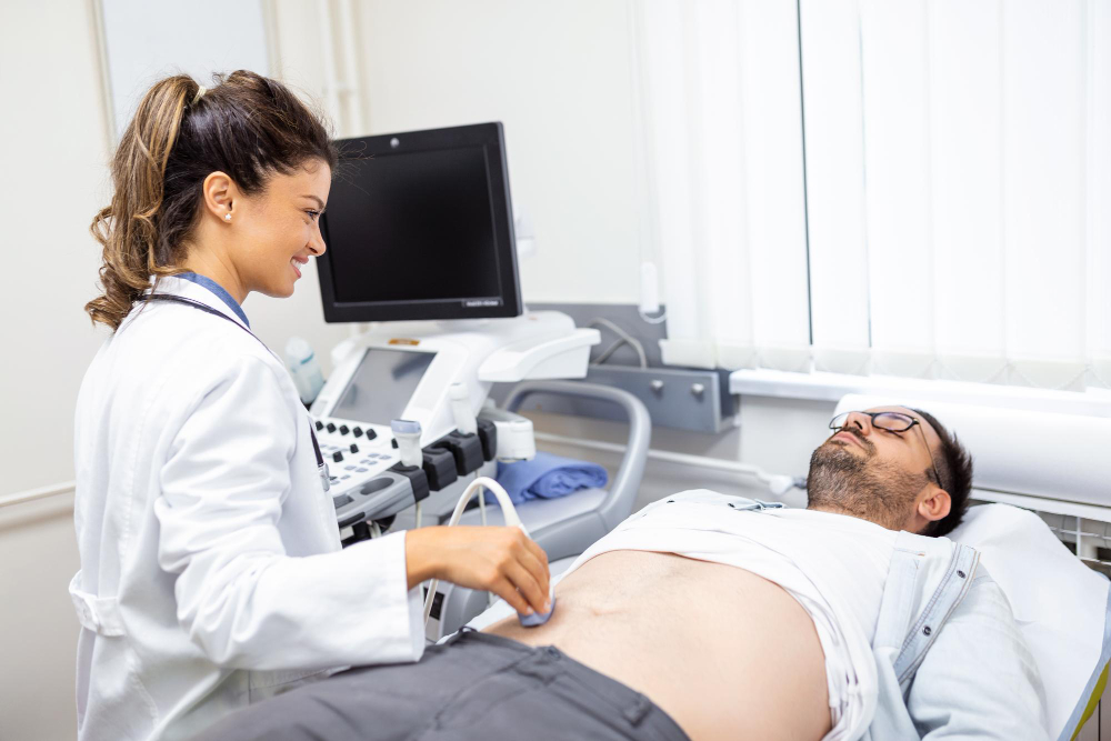 MSK Sonography MSK Sonography