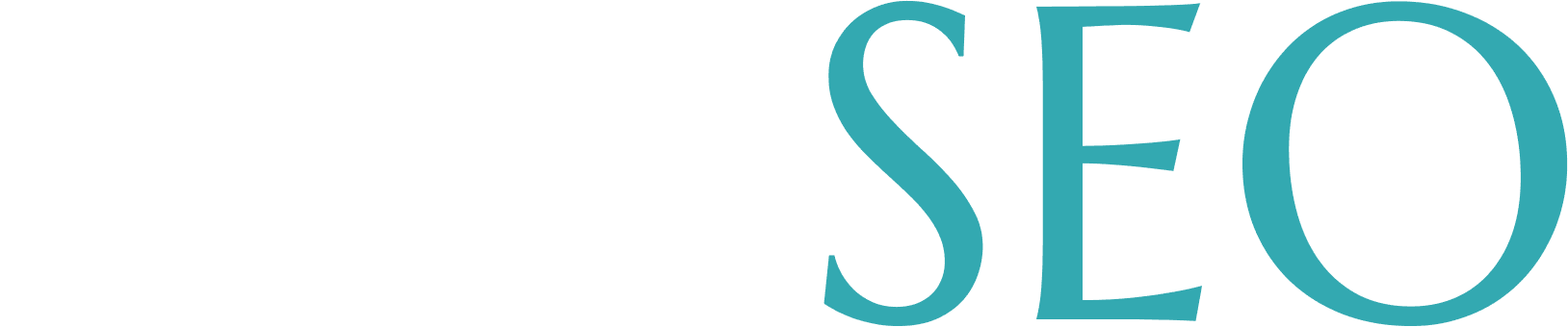 PHYSEO