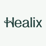 Healix