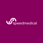 SpeedMedical