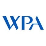 WPA