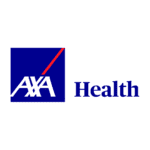 axa-health