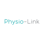 physiolink