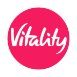 vitality